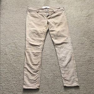 Hollister Jeans - 3/$30!! Hollister super skinny jeans Hollister Jeans - 3/$30!! Hollister super skinny jeans